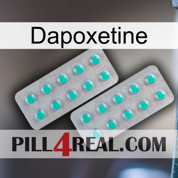 Dapoxetine 29.jpg